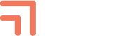 Resolve to Save Lives Logo